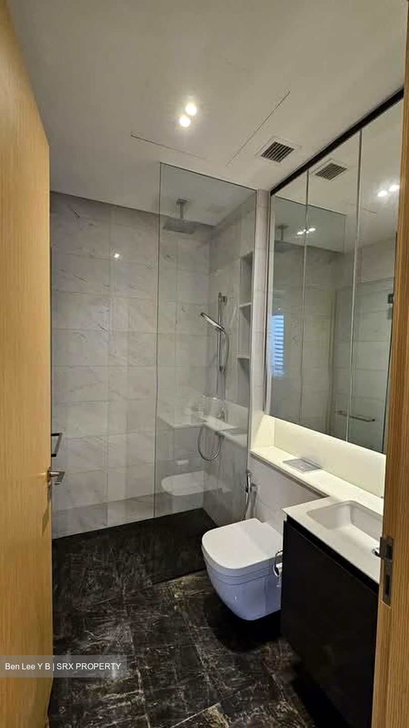 Cairnhill 16 (D9), Apartment #558041821